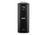 APC Back-UPS Pro 1500 - UPS - CA 120 V - 865 vatios - 1500 VA - conectores de salida: 10
