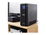 APC Back-UPS Pro 1500 - UPS - CA 120 V - 865 vatios - 1500 VA - conectores de salida: 10