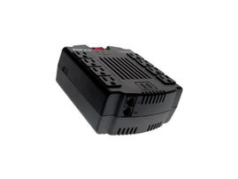 Regulador de Voltaje Forza FVR-1211USB 1200VA / 600W - Regulador Automático de Voltaje