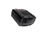 Regulador de Voltaje Forza FVR-1211USB 1200VA / 600W - Regulador Automático de Voltaje