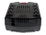 Regulador de Voltaje Forza FVR-1211USB 1200VA / 600W - Regulador Automático de Voltaje