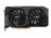 ASUS DUAL-RX5500XT-O8G-EVO - OC Edition - tarjeta gráfica - Radeon RX 5500 XT - 8 GB GDDR6 - PCIe 4.0 x16 - HDMI, 3 x DisplayPort