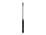 Belkin - Adaptador de vídeo - 24 pin USB-C macho a HD-15 (VGA), DVI-I, HDMI, DisplayPort hembra - negro - compatibilidad con 4K