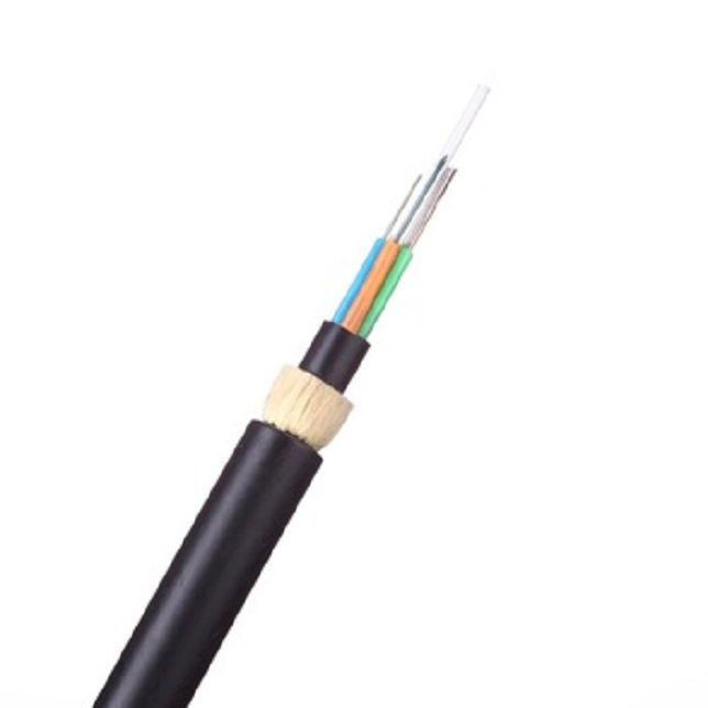 Furukawa - Optical fiber cable