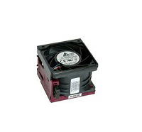 HPE High Performance Fan Kit - Kit de ventilador del sistema - para Nimble Storage dHCI Large Solution with HPE ProLiant DL380 Gen10; ProLiant DL380 Gen10