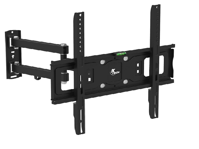 Xtech - Wall mount bracket - Tilt/Swivel 32-55 Xtech - Wall mount bracket - Tilt/Swivel 32-55