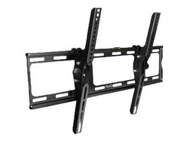 KX Brkt Adj KPM-745 30-60 LCD Tilt 60kg