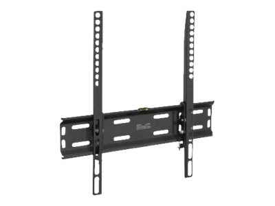 KPM-725 KPM-725