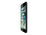 Belkin Overlay - Protector de pantalla para teléfono móvil - cristal - 4.7