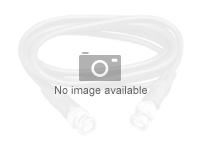 Nexxt Solutions - Nexxt -Cupla Rj45 - Cat5e - Blanco Nexxt Solutions - Nexxt -Cupla Rj45 - Cat5e - Blanco