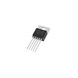 2576T 2576T