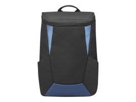 Lenovo IdeaPad Gaming Backpack - Mochila para transporte de portátil - 15.6