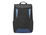 Lenovo IdeaPad Gaming Backpack - Mochila para transporte de portátil - 15.6