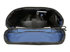 Lenovo IdeaPad Gaming Backpack - Mochila para transporte de portátil - 15.6 Lenovo IdeaPad Gaming Backpack - Mochila para transporte de portátil - 15.6
