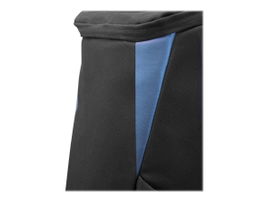 Lenovo IdeaPad Gaming Backpack - Mochila para transporte de portátil - 15.6 Lenovo IdeaPad Gaming Backpack - Mochila para transporte de portátil - 15.6