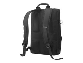 Lenovo IdeaPad Gaming Backpack - Mochila para transporte de portátil - 15.6 Lenovo IdeaPad Gaming Backpack - Mochila para transporte de portátil - 15.6