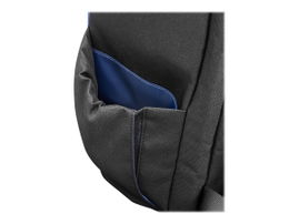 Lenovo IdeaPad Gaming Backpack - Mochila para transporte de portátil - 15.6 Lenovo IdeaPad Gaming Backpack - Mochila para transporte de portátil - 15.6