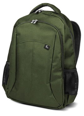 Xtech XTB-210GR Mochila para laptop 15.6