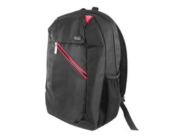 Klip Xtreme LaCroix - Mochila para transporte de portátil - 15.6