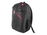 Klip Xtreme LaCroix - Mochila para transporte de portátil - 15.6