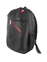 Klip Xtreme LaCroix - Mochila para transporte de portátil - 15.6