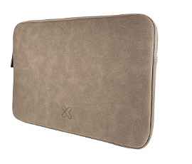Klip Xtreme - Notebook sleeve - 15.6