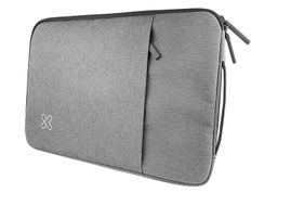 Klip Xtreme SquarePro KNS-420 - Funda para portátil - 15.6