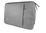 Klip Xtreme SquarePro KNS-420 - Funda para portátil - 15.6