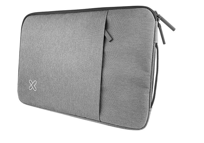 Klip Xtreme SquarePro KNS-420 - Funda para portátil - 15.6 Klip Xtreme SquarePro KNS-420 - Funda para portátil - 15.6
