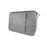 Klip Xtreme SquarePro KNS-420 - Funda para portátil - 15.6