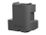 Epson T04D100 - Caja de mantenimiento de tinta - para EcoTank ET-4850, L6270; WorkForce ET-4750, ST-3000, C4100, M1000, M3000
