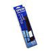 Epson - Negro - cinta de impresión - para FX 80, 80+, 85, 850, 870, 880, 880+; JX 80; LX 300, 300+, 300+II, 800, 810; MX 80; RX 80