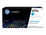 HP 655A - Cián - original - LaserJet - cartucho de tóner (CF451A) - para Color LaserJet Managed Flow MFP M681; LaserJet Enterprise Flow MFP M681, MFP M682