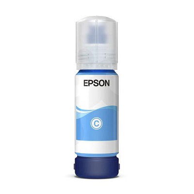 Epson - T524220 - Ink cartridge - Cyan - L15150/ L15160