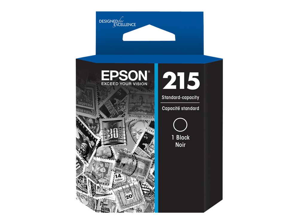 Tinta Epson 604 Pack Negro Tricolor (C13T10G64010) - Innova Informática :  Tinta original Epson