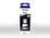 Epson 504 - 127 ml - negro - original - recarga de tinta - para EcoTank L4150, L4160, L4260, L6161, L6171, L6191, L6270; EcoTank ITS L4150, L4160
