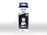 Epson 504 - 127 ml - negro - original - recarga de tinta - para EcoTank L4150, L4160, L4260, L6161, L6171, L6191, L6270; EcoTank ITS L4150, L4160