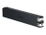 Epson T8581 - Gran capacidad - negro - original - blíster con alarmas de RF/acústica - cartucho de tinta - para WorkForce Enterprise WF-C20590, WF-C20590 D4TWF, WF-C20590 D4TWF EPP