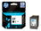 HP 27 - 10 ml - negro - original - cartucho de tinta - para Deskjet 33XX, 34XX, 450, 55XX; Officejet 6110; Photosmart 7150, 7350, 7550; psc 21XX, 2210