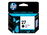 HP 27 - 10 ml - negro - original - cartucho de tinta - para Deskjet 33XX, 34XX, 450, 55XX; Officejet 6110; Photosmart 7150, 7350, 7550; psc 21XX, 2210