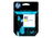 HP 82 - 69 ml - amarillo - original - cartucho de tinta - para DesignJet 111, 510, 510ps