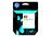 HP 82 - 69 ml - amarillo - original - cartucho de tinta - para DesignJet 111, 510, 510ps