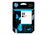 HP 88 - 20.5 ml - negro - original - cartucho de tinta - para Officejet Pro K5400, K550, K8600, L7480, L7580, L7590, L7650, L7680, L7780