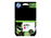 HP 670XL - Alto rendimiento - magenta - original - Ink Advantage - cartucho de tinta - para Deskjet Ink Advantage 3525, Ink Advantage 46XX, Ink Advantage 5525, Ink Advantage 6525