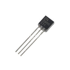 2N3906