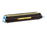 HP 124A - Amarillo - original - LaserJet - cartucho de tóner (Q6002A) - para Color LaserJet 1600, 2600n, 2605, 2605dn, 2605dtn, CM1015 MFP, CM1017 MFP