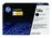 HP 14X - Alto rendimiento - negro - original - LaserJet - cartucho de tóner (CF214X) - para Color LaserJet M725; LaserJet Enterprise 700, M712, MFP M725; LaserJet Managed MFP M725