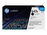 HP 647A - Negro - original - LaserJet - cartucho de tóner (CE260A) - para Color LaserJet Enterprise CM4540, CP4025, CP4525