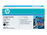 HP 647A - Negro - original - LaserJet - cartucho de tóner (CE260A) - para Color LaserJet Enterprise CM4540, CP4025, CP4525
