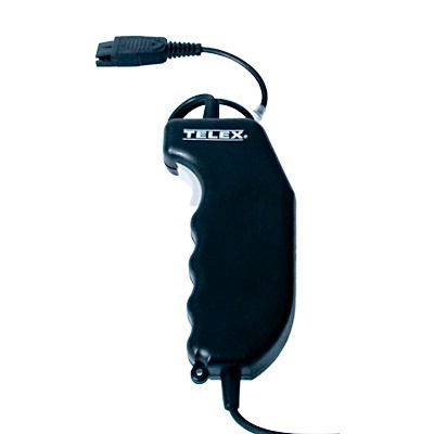 PTT Switch for Headset DH3000 / 3700. PTT Switch for Headset DH3000 / 3700.